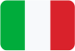 Libor Bálek Italiano